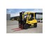 Liftech - Container LPG Forklift | 2.5 Tonne