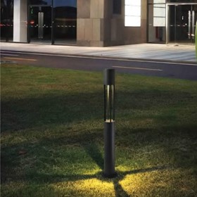 Garden Light | DHB-1155 | Kasesware Lighting