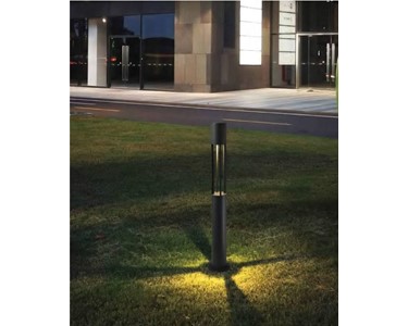 Garden Light | DHB-1155 | Kasesware Lighting