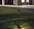 Garden Light | DHB-1155 | Kasesware Lighting