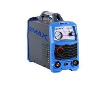 Emax - Plasma Cutter | 40Amp 12mm Capacity 