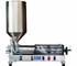 Single Head Volumetric Liquid, Cream, Paste Filler For Hire | AV-3