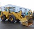 Caterpillar - Used Wheel Loader 2020 930M 