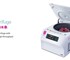 Cryste - Mirco Centrifuge PURISPIN 18R