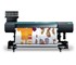 Texart - Dye Sublimation Printer | XT-640