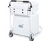BPR Swiss - Portable Dental Treatment Unit | Combi-Port Premium