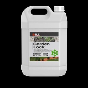 Pebble Glue | 1L, 4L, 20L