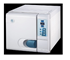 Runyes Autoclaves | 12L S Class