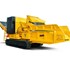 Horizontal Grinder 440 hp | HG4000TX 