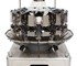 Multihead Weighers | Induser Circular 