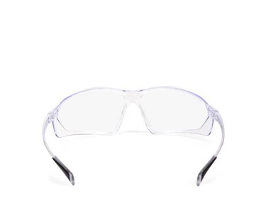 Skyline Splash Safety Glasses