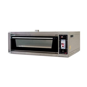 Effeuno E Line Pizza Ovens for sale | HospitalityHub Australia