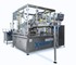 JS Automation | Wet Tissue Wrapping Machines