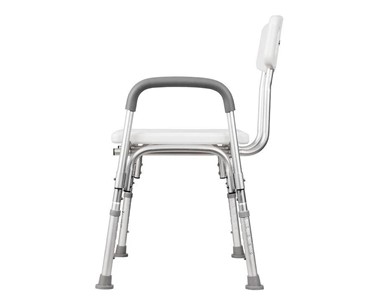 Bath Transfer Bench With Adjustable Height 136 kg