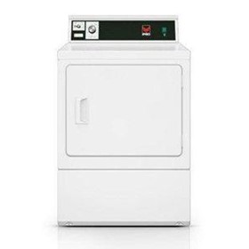 Commercial Dryer 10KG | CD9 