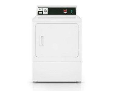 IPSO - Commercial Dryer 10KG | CD9 