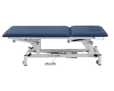 Coinfy Care - Neurological Bobath Bed