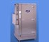 Pot & Pan Washer 5-10 Hp | LVO RW1548