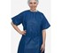 Plus Medical - SecurePlus Patient Gown Standard