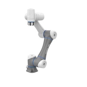 Collaborative Robot | Dobot CR5S Skin Safe 