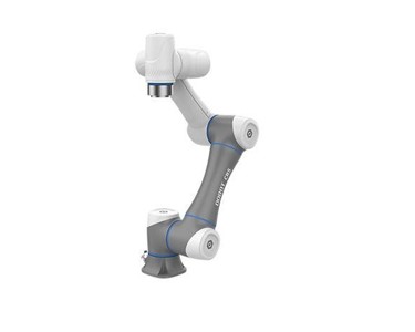 Advanced Robotics - Collaborative Robot | Dobot CR5S Skin Safe 