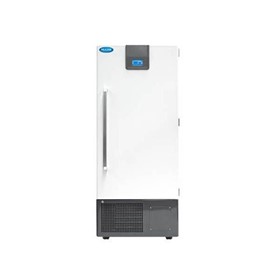 40 Medical and Laboratory Freezer 280L - DW300