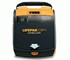 Lifepak - CR PLus AED – Fully Automatic Defibrillator