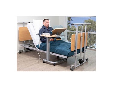Access - Overbed Table | Premium Lift