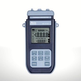 Hygrometer | HD2101.1 