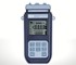 Hygrometer | HD2101.1 