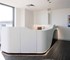 Oncoplastic Surgery Medical Fitout