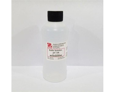 OHAUS - Buffer solution pH 1.68