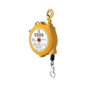 ER Series Torque Reels