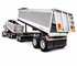 Bodies & Dog Trailers