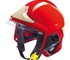 MSA Safety - Clear Vision Helmet | Gallet F1 XF