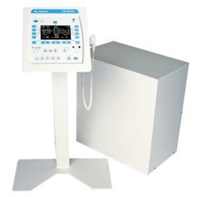 Medical X-Ray Generator | CPI CMP200 