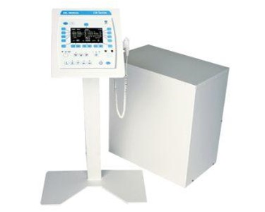 Medical X-Ray Generator | CPI CMP200 