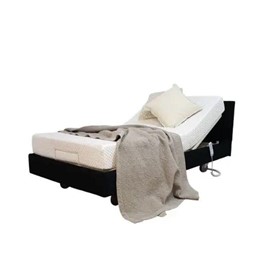 Bariatric Bed | IC555