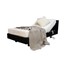 I-Care - Bariatric Bed | IC555