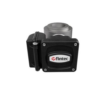 Flintec - CC1W Wireless Pump off Control Load Cell