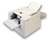 Uchida Paper Folding Machine | AeroFold Plus