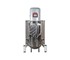 Macpan - Commercial Planetary Mixer | Series PL
