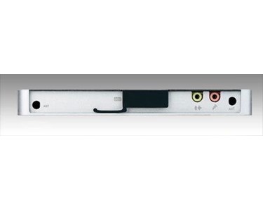 Cost Effective Signage Player - DS-060