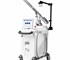 JOULE Aesthetic Laser & Light System