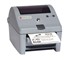 Datamax O'Neil - Intelligent Compact Thermal Barcode Label Printer | Workstation W110