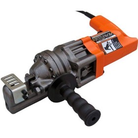 Electric Rebar Cutter | DC13LV 