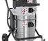 Industrial Vacuum Cleaner | IVB 965-2H/M SD XC 230/1/50 EU