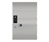 Electrolux Professional - Blast Chiller Freezer | Roll In 2 x 20 x 1/1GN 170/200kg | EBFA221RDE