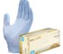 Gloveon - COATS Nitrile Powder Free Gloves