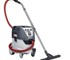 Nilfisk - Safety Wet/Dry Vacuum Cleaner | VHS42 40L 